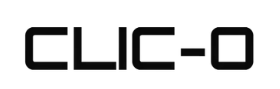 CLIC-O